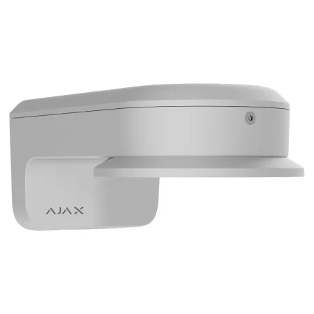 Ajax MountCam B2. Color Blanco
