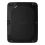 Ajax Case E (395). IP65. Color Negro