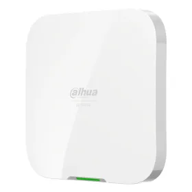 Repetidor de alarma Pro (solo compatible con la serie ARC3800H)