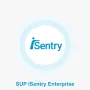 Licencia iSentry Enterprise SUP para 1 año por canal