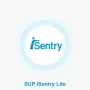 Licencia iSentry Lite SUP para 1 año para 1 canal