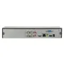 DVR 5EN1 H265 4ch 1080N/720P@25ips +1IP 2MP 1HDMI 1HDD AI