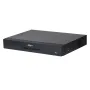 DVR 5EN1 H265 8ch 5M@12ips +4IP 6MP 1HDMI 1HDD AI