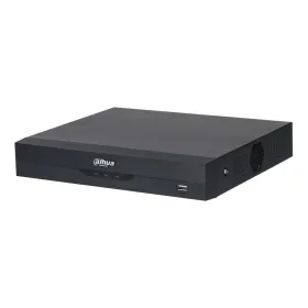 DVR 5EN1 H265 16ch 1080N/720P@12ips +2IP 6MP 1HDMI 1HDD