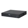 DVR 5EN1 H265 16ch 1080N/720P@12ips +2IP 6MP 1HDMI 1HDD