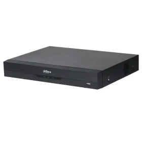DVR 5EN1 H265 16ch 4K@6ips +8IP 8MP 1HDMI 1HDD AI