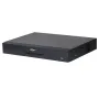 DVR 5EN1 H265 16ch 4K@6ips +8IP 8MP 1HDMI 1HDD AI