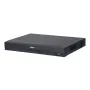 DVR 5EN1 H265 16ch 5M-N/1080P@12ips +8IP 6MP 1HDMI 2HDD E/S AI