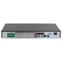DVR 5EN1 H265 16ch 5M-N/1080P@12ips +8IP 6MP 1HDMI 2HDD E/S AI