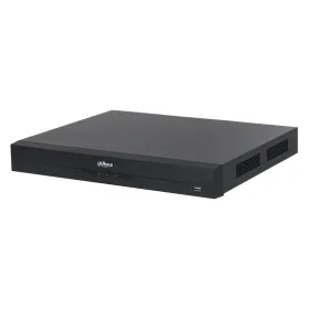 DVR 5EN1 H265 32ch 4K@6ips +32IP 8MP 1HDMI 2HDD AI