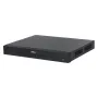 DVR 5EN1 H265 32ch 4K@6ips +32IP 8MP 1HDMI 2HDD AI