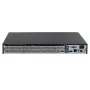 DVR 5EN1 H265 32ch 4K@6ips +32IP 8MP 1HDMI 2HDD AI
