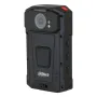 Camara Body 2G/3G/4G WiFi Bluetooth GPS/GLONASS IP68 Android 11.0