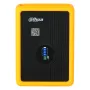 Tester Vídeo IP compacto WiFi 2.4GHz PoE 12Vdc/5V(USB)