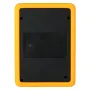 Tester Vídeo IP compacto WiFi 2.4GHz PoE 12Vdc/5V(USB)