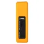 Tester Vídeo IP compacto WiFi 2.4GHz PoE 12Vdc/5V(USB)