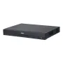 DVR 5EN1 H265 8ch 4K@12ips +8IP 8MP 1HDMI 2HDD AUDIO AI