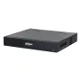 NVR 32ch 512Mbps 4K H265 2xHDMI 4HDD 2RJ45 E/S AI
