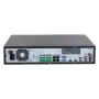 WizMind Intelligent Video Surveillance Server 2U 128CH