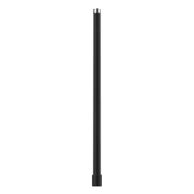 Extensión de 780mm para el soporte de montaje en techo PFB220C. Color negro