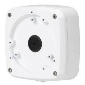 Caja conexiones para HDBW1 HDBW2 HDBW5