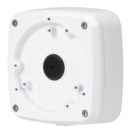 Caja conexiones para HDBW1 HDBW2 HDBW5