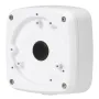 Caja conexiones para HDBW1 HDBW2 HDBW5