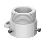 Adaptador de rosca para cámaras PTZ SD3D/SDT3E