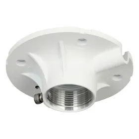 Soporte para montaje en techo para PFAx