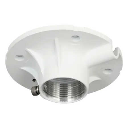 Soporte para montaje en techo para PFAx