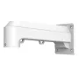 Soporte de pared para PSDW8 / SDA / SD10A Series. Anticorrosión