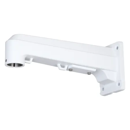 Soporte pared para TPC-SD8xxxB/TPC-SDA8xxx