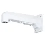 Soporte pared para TPC-SD8xxxB/TPC-SDA8xxx