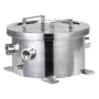 Caja de conexiones Explosion-proof para cámaras PTZ ATEX Dahua
