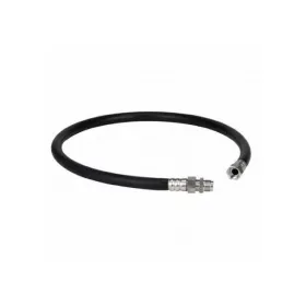 Tubo flexible de 1m Explosion-proof para cámaras PTZ ATEX Dahua