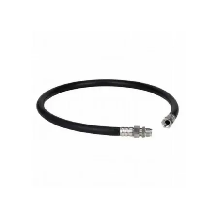 Tubo flexible de 1m Explosion-proof para cámaras PTZ ATEX Dahua