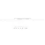 Monitor 55" Dahua Digital Signage Android Ethernet Multimedia HDMI 4K