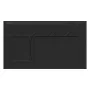 Monitor 75" Dahua para Seguridad 24/7 VGA/HDMI/DP/Audio/USB Multimedia/RS232 16:9 4K_x000D_
