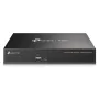 NVR VIGI 16ch 80Mbps H265+ 4K HDMI 12Vdc 1HDD