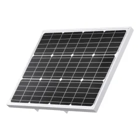 Panel Solar VIGI 60W