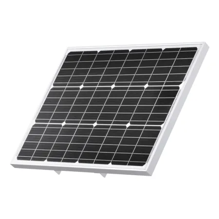 Panel Solar VIGI 60W