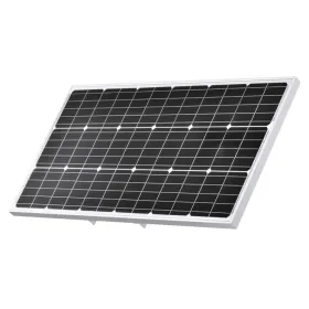 Panel Solar VIGI de 90W