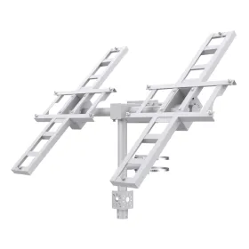 Soporte solar VIGI 180W
