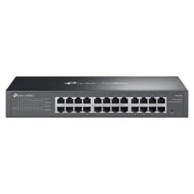 Switch Omada 24 Puertos Gigabit Gestionable