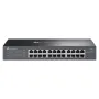 Switch Omada 24 Puertos Gigabit Gestionable