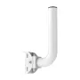 Soporte de Montaje Universal para exterior en Pared o Poste