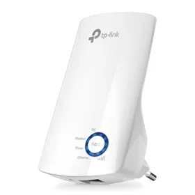 Repetidor Wi-Fi 4 N300