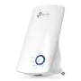 Repetidor Wi-Fi 4 N300