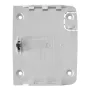 Soporte Ajax Keypad Combi. Color Blanco
