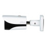 Tubular HDCVI 4EN1 5M DN WDR Starlight IR40m 2.8mm IP67 AUDIO MIC